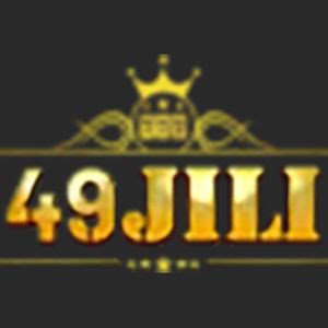 49jili cc|Home .